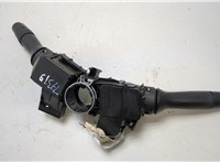  Переключатель поворотов и дворников (стрекоза) Subaru Forester 2013- 20162764 #9