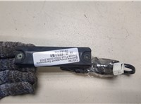  Кнопка открывания багажника Toyota Prius 2003-2009 20162774 #1