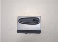 73156ZQ00A Кронштейн рейлинга Infiniti QX56 2004-2010 20162789 #4