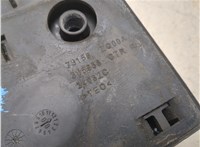 73156ZQ00A Кронштейн рейлинга Infiniti QX56 2004-2010 20162789 #6