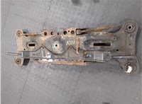  Балка подвески задняя Toyota Camry V40 2006-2011 20162802 #2