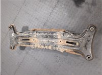  Балка подвески задняя Toyota Camry V40 2006-2011 20162802 #3
