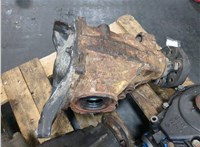 68019089AB Редуктор моста Jeep Grand Cherokee 2010-2013 20162863 #7