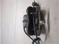 58110S8000 Суппорт Hyundai Palisade 2018-2022 20162867 #3