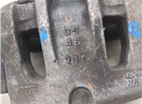 58110S8000 Суппорт Hyundai Palisade 2018-2022 20162867 #7