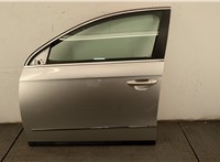  Дверь боковая (легковая) Volkswagen Passat 6 2005-2010 20162884 #1