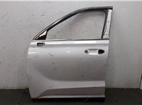 76003S8000 Дверь боковая (легковая) Hyundai Palisade 2018-2022 20162900 #10