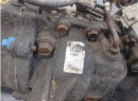 383001KD0A Редуктор моста Nissan Juke 2010-2019 20162906 #2