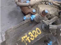 383001KD0A Редуктор моста Nissan Juke 2010-2019 20162906 #3
