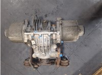 383001KD0A Редуктор моста Nissan Juke 2010-2019 20162906 #4