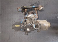 383001KD0A Редуктор моста Nissan Juke 2010-2019 20162906 #9