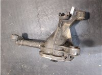 1L2Z3010AA Редуктор моста Ford Explorer 2001-2006 20162913 #2