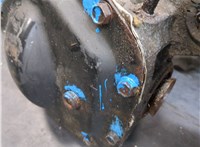 1L2Z3010AA Редуктор моста Ford Explorer 2001-2006 20162913 #3