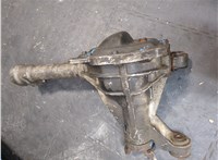 1L2Z3010AA Редуктор моста Ford Explorer 2001-2006 20162913 #4