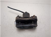 41011JN00A Суппорт Nissan Juke 2010-2014 20162937 #3