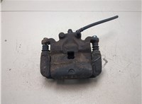41011JN00A Суппорт Nissan Juke 2010-2014 20162937 #4