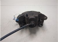 41011JN00A Суппорт Nissan Juke 2010-2014 20162937 #5