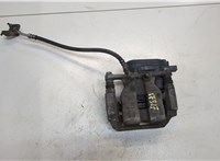 58230S9300 Суппорт Hyundai Palisade 2018-2022 20162942 #1