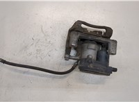 58230S9300 Суппорт Hyundai Palisade 2018-2022 20162942 #2