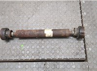 52853642AD Кардан Jeep Grand Cherokee 2010-2013 20162954 #1