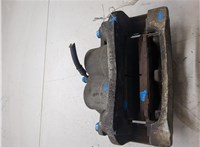 260601LA0A Суппорт Infiniti QX56 2010-2013 20162958 #7