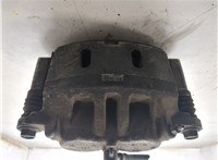 260601LA0A Суппорт Infiniti QX56 2010-2013 20162958 #8