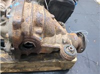 C8301EB310 Редуктор моста Nissan Pathfinder 2004-2014 20163079 #5