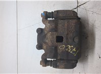 41001JN00A Суппорт Nissan Juke 2010-2019 20163082 #4