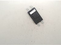38860STXA01 Блок комфорта Acura MDX 2007-2013 20163094 #5