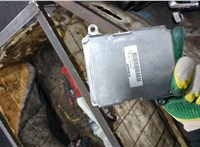 48310RYG013, 8246264925 Блок комфорта Acura MDX 2007-2013 20163097 #6