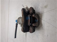 4783006052 Суппорт Toyota Camry V40 2006-2011 20163098 #3