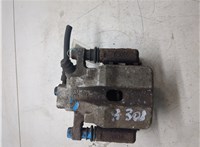4783006052 Суппорт Toyota Camry V40 2006-2011 20163098 #4