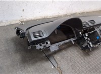 3C1857003SQ Панель передняя салона (торпедо) Volkswagen Passat 7 2010-2019 Америка 20162608 #4