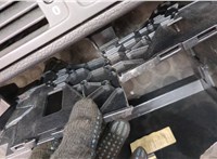 3C1857003SQ Панель передняя салона (торпедо) Volkswagen Passat 7 2010-2019 Америка 20162608 #6