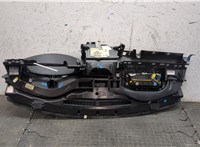 3C1857003SQ Панель передняя салона (торпедо) Volkswagen Passat 7 2010-2019 Америка 20162608 #7