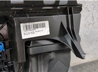 3C1857003SQ Панель передняя салона (торпедо) Volkswagen Passat 7 2010-2019 Америка 20162608 #8