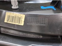 3C1857003SQ Панель передняя салона (торпедо) Volkswagen Passat 7 2010-2019 Америка 20162608 #9