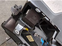 3C1857003SQ Панель передняя салона (торпедо) Volkswagen Passat 7 2010-2019 Америка 20162608 #12