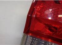  Фонарь (задний) Jeep Grand Cherokee 2010-2013 20162744 #6