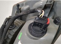  Фонарь (задний) Jeep Grand Cherokee 2010-2013 20162744 #7