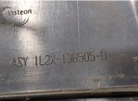 1L2X13B505B Фонарь (задний) Ford Explorer 2001-2005 20163156 #3