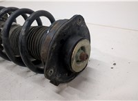 3C0413031AE Амортизатор подвески Volkswagen Passat 6 2005-2010 20163180 #2