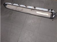 12477817, 15047511 Подножка Cadillac Escalade 2 2001-2006 20163182 #2