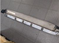 12477817, 15047511 Подножка Cadillac Escalade 2 2001-2006 20163182 #3