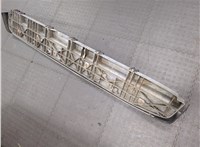 12477817, 15047511 Подножка Cadillac Escalade 2 2001-2006 20163182 #4