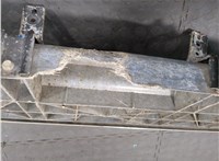 12477817, 15047511 Подножка Cadillac Escalade 2 2001-2006 20163182 #5
