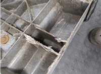 12477817, 15047511 Подножка Cadillac Escalade 2 2001-2006 20163182 #6