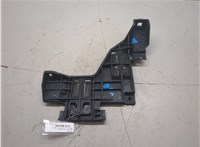 8R0941454 Кронштейн фары Audi Q5 2008-2017 20163189 #2