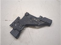 8R0941454 Кронштейн фары Audi Q5 2008-2017 20163189 #3