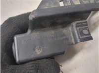 8R0941454 Кронштейн фары Audi Q5 2008-2017 20163189 #4